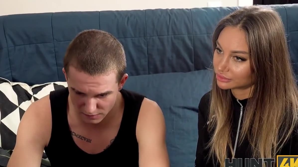 Lilith Addams video thumbnail 1