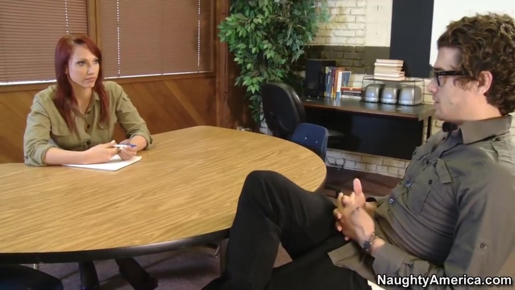 Philosophy_main_thumbnail