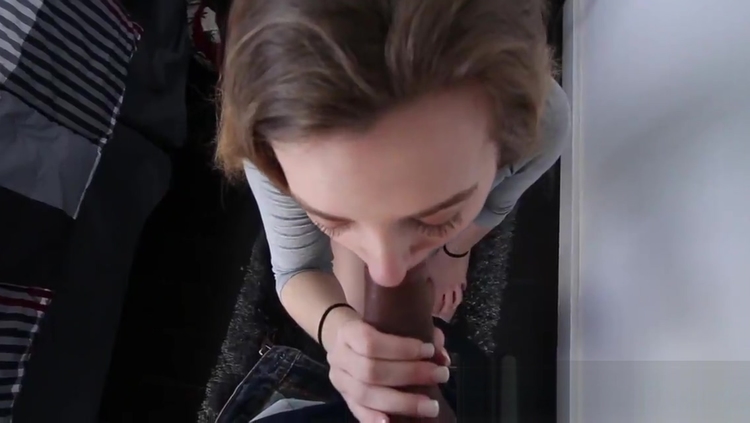 Little stepsister plowed_main_thumbnail