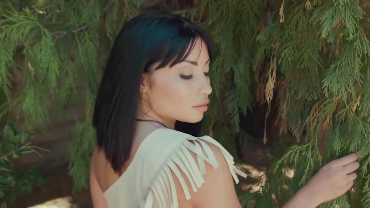 Seductive brunette, Rina Ellis got down and dirty with a guy she has just met_main_thumbnail