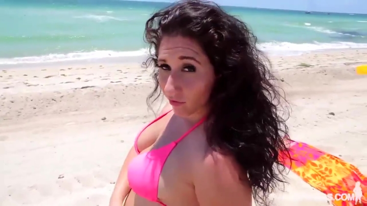 PHAAAAT_main_thumbnail