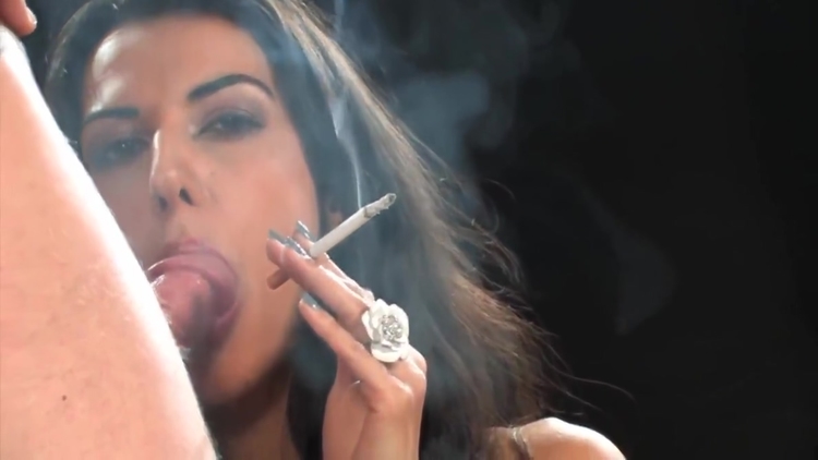 Exotic Porn Scene Milf Newest , Check It_main_thumbnail