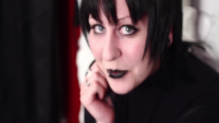 Cosplaydeviants - Mouse_main_thumbnail