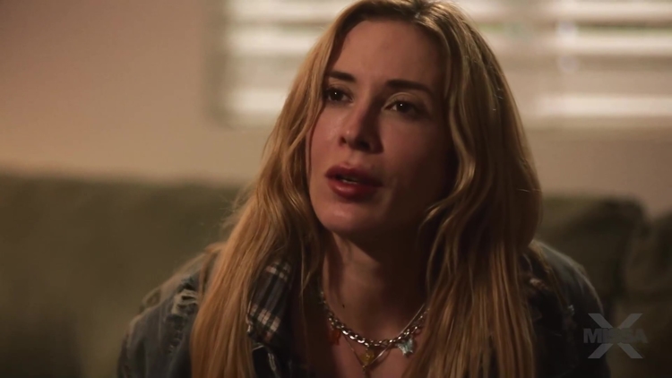 Blue Moon Rising Pt. 3 - Teaser With Missa X_main_thumbnail