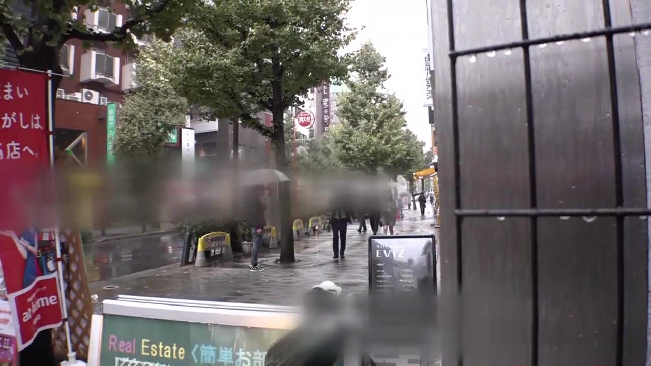 0000531_巨乳日本人女性がガン突きされるセックス_main_thumbnail