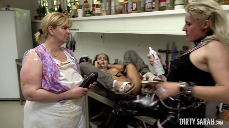 Beastly Food Porn - L L_main_thumbnail