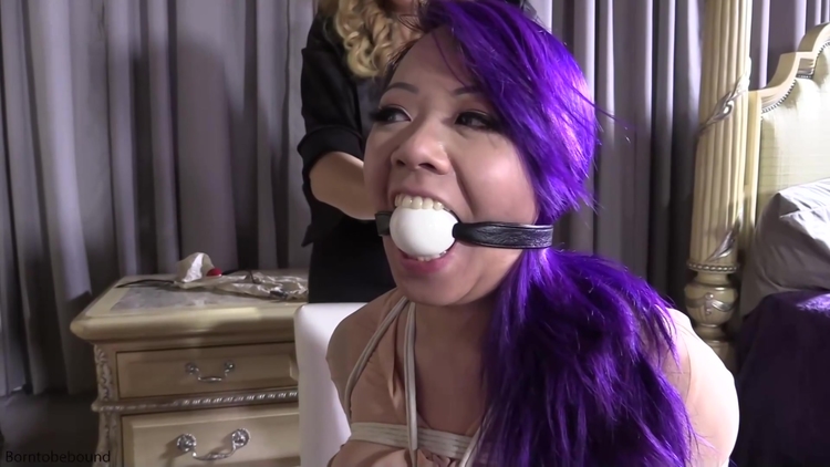 Katana Dahlia Full Two_main_thumbnail