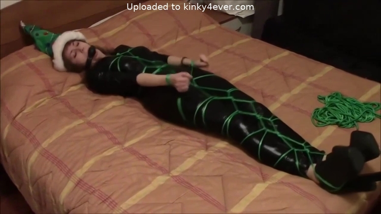 Santas Little Helper_main_thumbnail