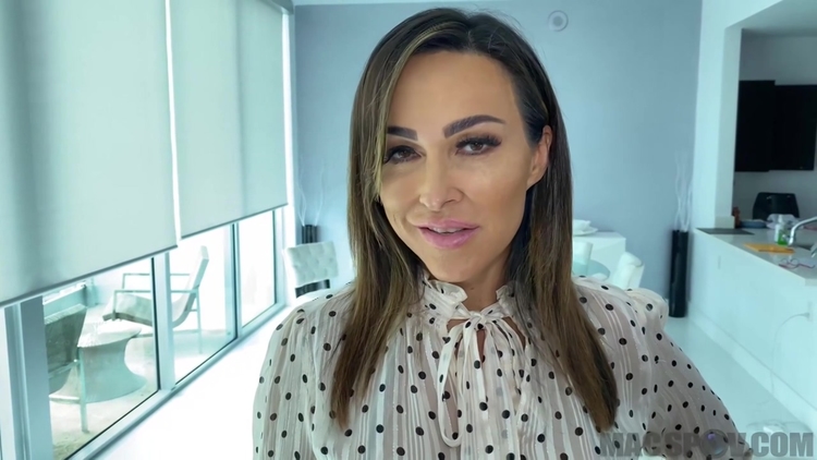 Aubrey Black And J Mac - Crazy Sex Video Big Dick Greatest Will Enslaves Your Mind_main_thumbnail