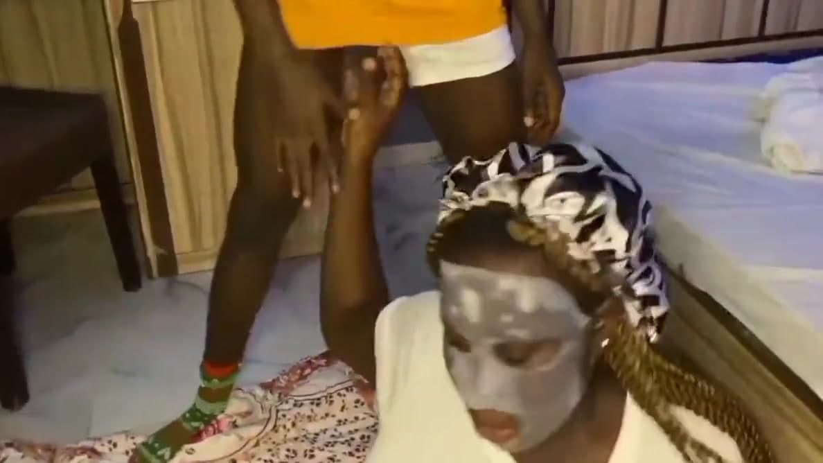 Open Me Up And Punish My Pussy_main_thumbnail