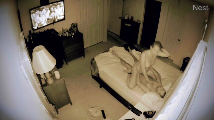 Riding him hard and making a mess_main_thumbnail