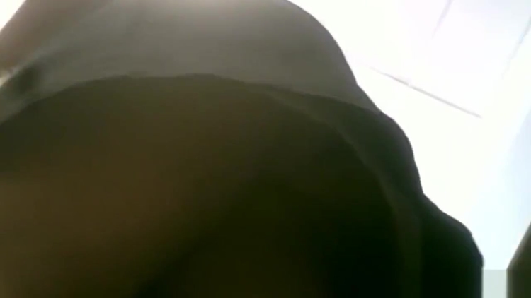 rico culo, bragas negras_main_thumbnail