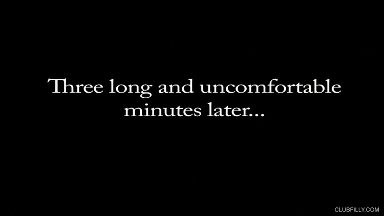 Shey Seduces Sasha and Sabrina_main_thumbnail