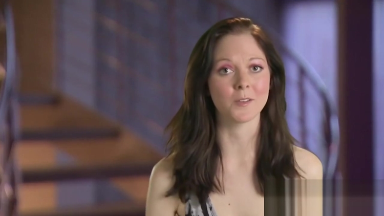 Kinky dude playing with firm boobs_main_thumbnail