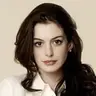 Anne Hathaway