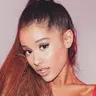 Ariana Grande
