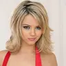 Ashlynn Brooke