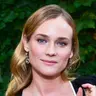 Diane Kruger