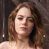 Emma Stone