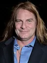 Evan Stone
