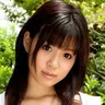 Tsukasa Aoi